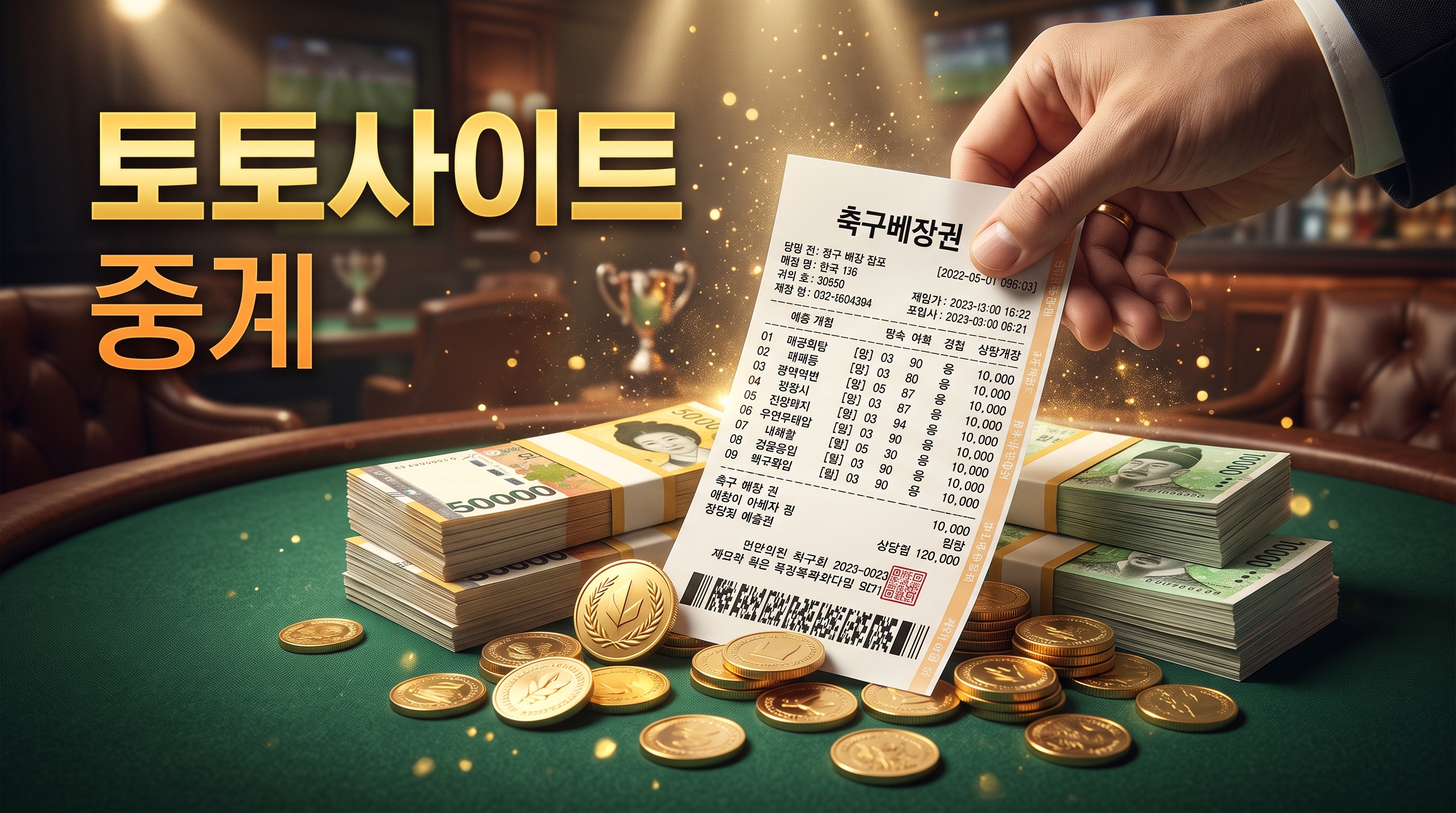 스포츠토토, 중계, 베트맨토토, 토토 사이트 운영, 토토 사이트 공격, 먹튀, 토토 메이저사이트 내용을 최신 동향 관점에서 요약한 설명 이미지